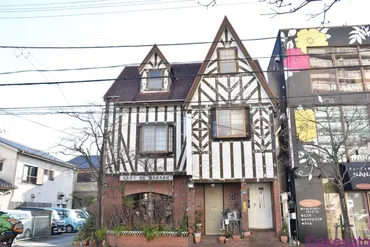 珈琲からす」創業50年以上の喫茶店。落ち着いた店内でひとやすみ ー京成津田沼⑻ 