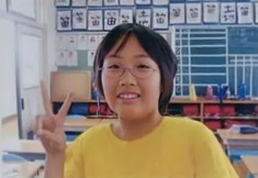 佐世保小6女児殺害事件、加害者と社会復帰後の現在…何が？（事件、辻菜摘、ネバダたん、現在）佐世保小6女児殺害事件 加害者 辻菜摘の現在、ネットの反応と真相