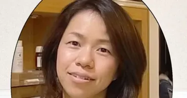 「垢抜け」への道、自己肯定感を高めるには？櫻田こずえさん流、美の探求と内面の変化（？マーク）49歳で最高の自分に！櫻田こずえさんの自己受容と美の追求。