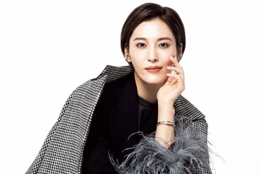月城かなとさん、退団後初のコンサート開催へ「日々の経験や今感じていることを歌や表現に込めて、共有したい」