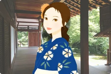 藤あや子と旦那・玉川滋との馴れ初めは声の不調から始まった逆 ...