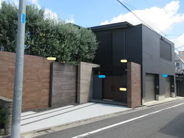 荻窪ってどんな街？芸能人御用達の高級住宅街？(杉並区、中村倫也、高級住宅街？)荻窪の魅力：芸能人御用達の高級住宅街