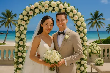 山賀琴子の結婚相手は誰だった？旦那さんとのウワサの真相を調べてみました 