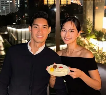 山賀琴子の元旦那は井上道太！出会いや馴れ初めは？離婚理由は何!? 