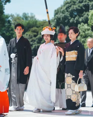 山賀琴子の旦那・井上道太は一般人!結婚の馴れ初めや子供情報もまとめた!