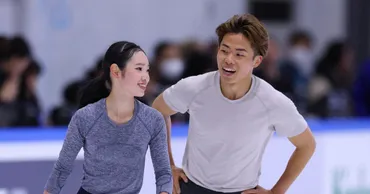 木下グループ杯2025／日本初のチャレンジャーシリーズ（CS）大会の見どころと放送予定＆配信情報＜9/5修正追記＞ / けろなび