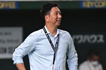 藤川球児新監督で「優勝不可避」 CS敗退翌日、虎党＆他球団ファンも興奮「鳥肌立った」 