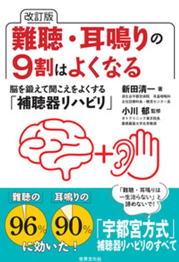 精神科医が教える 子どもの折れない心の育て方 