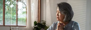 離婚して実家に戻った41歳娘に破壊された、71歳母親の「余生」（宮本 まき子,週刊現代） 