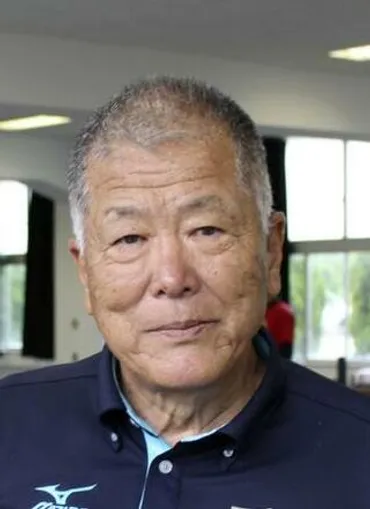 兵庫の高校野球部監督が解任か 部員に暴力、神村学園などで手腕