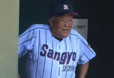 高校野球】選抜準V経験・長沢監督が指導停止 故障中の部員出場を厳しく注意、進退は未定（スポニチアネックス） 