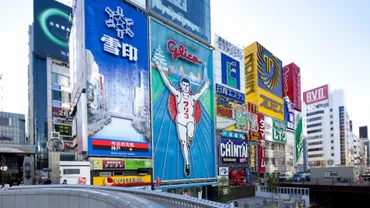 人はなぜ道頓堀に飛び込むのか？ー祝祭的雰囲気の中のファン心理（原田隆之） 