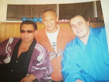 ブラックエンペラーとは？ 伝説の暴走族の軌跡と現在、そして未来！ブラックエンペラー：伝説の暴走族、その誕生から現在まで