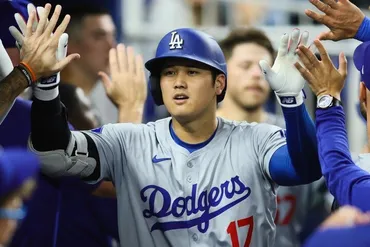 大谷翔平のドジャース移籍と経済効果！9月試合や後払い契約の深層を徹底解説？大谷翔平 ドジャース参戦！2025年9月の試合日程と放送予定
