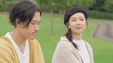 Prime Video、SPOTVで『MLBレギュラーシーズン』を配信決定 注目のドジャース戦をリアルタイムで！