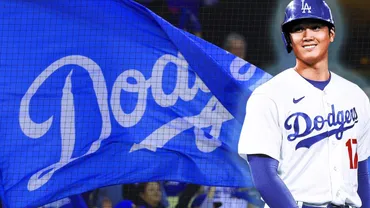 ドジャース・大谷 ７億ドルのうち６億8000万ドルが後払いと判明 