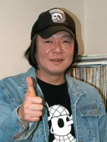 吉瀬美智子の旦那の年収が凄すぎる?子供の名前がヤバい事に? 