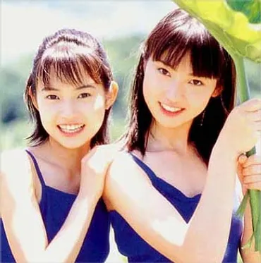 元モーニング娘。安倍なつみが飯田圭織と不仲だった過去を『ナカイの窓』で暴露! 理由は臭いと騒音、ルール無視と告白 