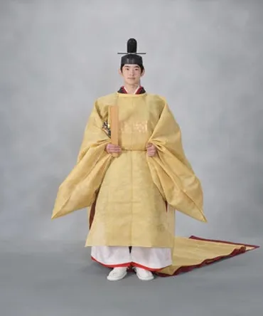 悠仁さま、成年皇族への第一歩！今後の活動と課題は？悠仁さま、成年皇族としての自覚と成長