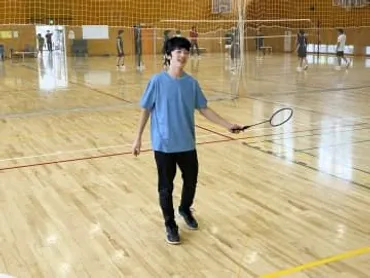 悠仁さま、筑波大付属高を卒業 「忘れられない思い出ができた」