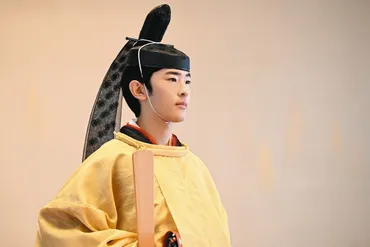 成年皇族としての自覚を持ち、その務めを果たしてまいりたい」 19歳となった悠仁さま、成年式で決意：東京新聞デジタル