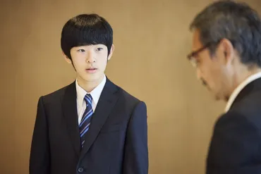 結婚観「まだ深く考えたことはない」 悠仁さま、初の記者会見 