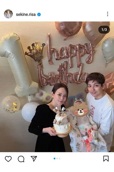 人気YouTuber、1歳長男が指定難病「接合部型表皮水疱症」と告白 有志が翻訳&拡散で支援広がる