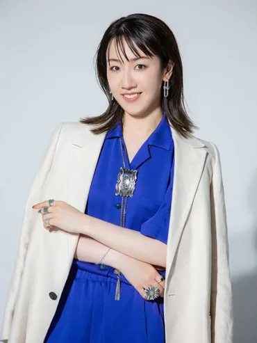 元宝塚歌劇団男役スター優波慧（吉田詩織）の新たな挑戦！アパレル業界での活躍とは？元タカラジェンヌ、アパレル業界へ！ お客様との繋がりを大切に。