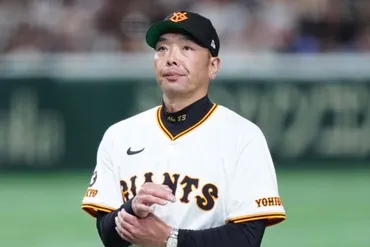阪神タイガース快進撃の軌跡！2024年と2025年のセ・リーグ制覇物語を振り返る？2024年と2025年、セ・リーグを席巻した阪神タイガースの栄光の記録