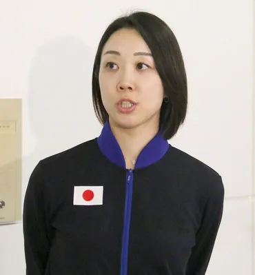 フェアリージャパンPOLA、金メダル獲得！指導体制の揺れと未来への展望は？新体操日本代表、世界選手権での栄光と、指導問題を巡る騒動