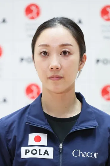 写真】新体操日本代表・フェアリージャパン「パワハラ問題」でレオタードから消えた「スポンサーロゴ」  スポーツ庁が求めた第三者調査を゛秘密裏に実施゛との関係者証言も