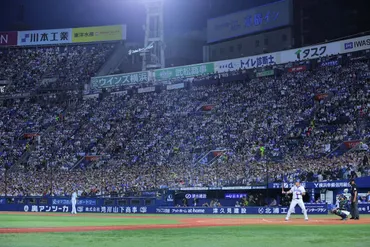 NPB新ルール、試合中の写真や動画のSNS投稿゛アウト゛ 2・1施行もプロ野球ファン困惑「何がOKで何がNGかが分からない」「ファンの拡散がファン増やすのに…」