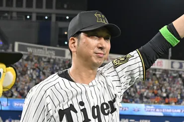 阪神】「選手たちが強いわ」球団史上初、就任１年目でのリーグVに藤川球児監督が笑顔 CSへ意気込み「リーグチャンピオンの誇りを胸に」 