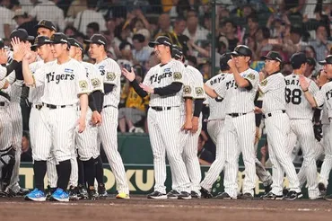 阪神タイガース優勝と道頓堀ダイブ問題？ファンは何を求めているのか？阪神タイガース優勝！道頓堀ダイブ、歓喜と危険が交錯する夜