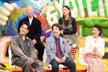 日航機ハイジャック事件を再現!歌手・三田明が語る機内の様子&脱出秘話とは 北村一輝は空港のセキュリティーチェックでの仰天体験を明かす『ザ! 世界仰天ニュース』
