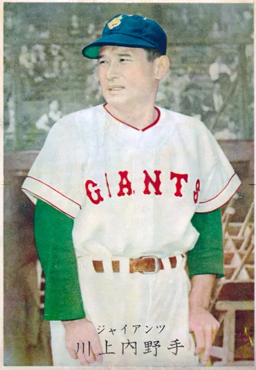 阪神タイガース2025年、セ・リーグ制覇への道は？ 岡田イズムと新戦力の活躍に迫る？2025年阪神タイガース躍進の秘密：岡田イズムと濱中治、新戦力の活躍