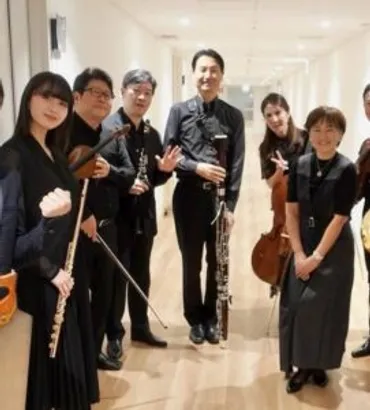 野口五郎の娘・佐藤文音は東京音楽大学卒のピアニスト！プロになった現在 
