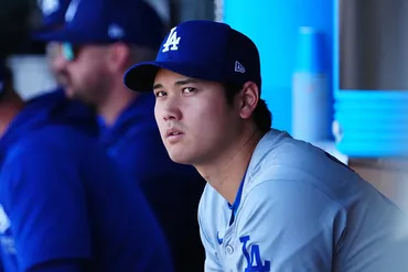 大谷翔平の思考法とは？二刀流スターの成功の秘訣に迫る！（二刀流、思考法、自己成長？)大谷翔平選手がメジャーリーグで活躍する為の思考と行動