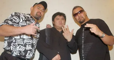蝶野正洋と闘魂三銃士、友情と激闘の軌跡を振り返る？武藤敬司、橋本真也との絆、プロレス界の未来を語る