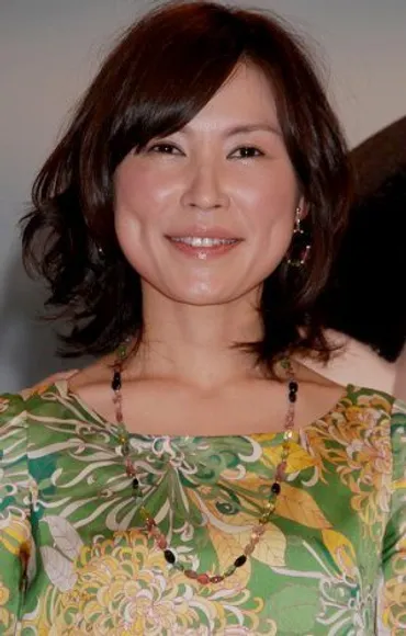 北山たけし指切断は本当?子供や嫁と別居の真実。芸名の由来やプロフィールまとめ