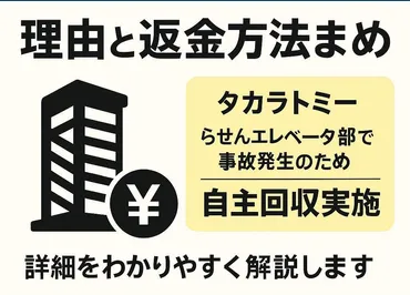 おもちゃミュージアム 