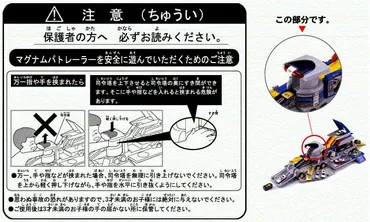 商品情報詳細