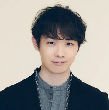 野澤祐樹(のんちゃん)の軌跡：Jr.時代から舞台俳優としての現在まで？舞台『Endless SHOCK』での事故、そして再起