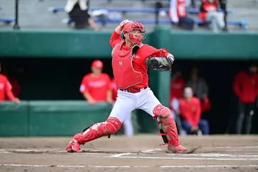 大谷翔平「小4からホームラン量産」伝説…幼なじみ捕手が明かす成長物語「中学の時はストライクが入らず、大変だった」 