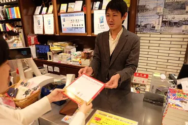 ブックサンタ」プロジェクト、杉並から3書店が参加 イブの日にサンタが絵本届ける