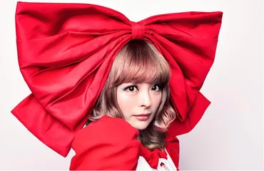 ASOBISYSTEM(アソビシステム)ってどんな会社？評判は？(疑問形)原宿カルチャーを牽引するエンタメ企業