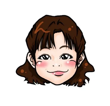 かず姉ちゃんねるの旦那について!仕事や無職の噂、年齢などのプロフィール!