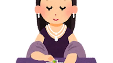 文春砲】有名女占い師 ステラ薫子さん 3億円未払いトラブルについて文春報じる 二谷友里恵氏が巻き込まれる : まとめダネ！