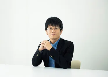 森永康平氏、経済アナリスト＆格闘家の二刀流！その軌跡と未来とは？ 経済アナリスト森永康平、格闘技で二階級制覇！