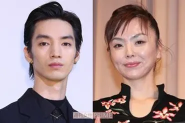 美空ひばりの息子」という運命、没後30年をプロデュースした加藤和也の半生 